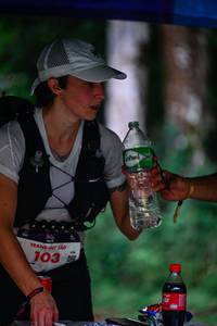 BIB: 160, 103
                            <button type="button" onclick="openModal(22362063)" class="btn btn-primary btn-sm float-right btn-popup" data-toggle="modal" data-target=".modal-high-quality">
                        <i class="fas fa-shopping-cart"></i> Add to Cart
                    </button>
                                            <button type="button" onclick="isThisMe(22362063, true)" class="btn btn-success btn-sm float-right btn-popup btn-isme hidden" data-toggle="tooltip" data-placement="bottom" title="นี่คือรูปของคุณใช่ไหม คลิกที่นี่เพื่อเอาเข้าอัลบั้ม">
                        <i class="fas fa-plus"></i> Add to album
                    </button>
                    <button type="button" onclick="isThisMe(22362063, false)" class="btn btn-warning btn-sm float-right btn-popup btn-isnotme hidden">
                        <i class="fas fa-ban"></i> Remove from album
                    </button>